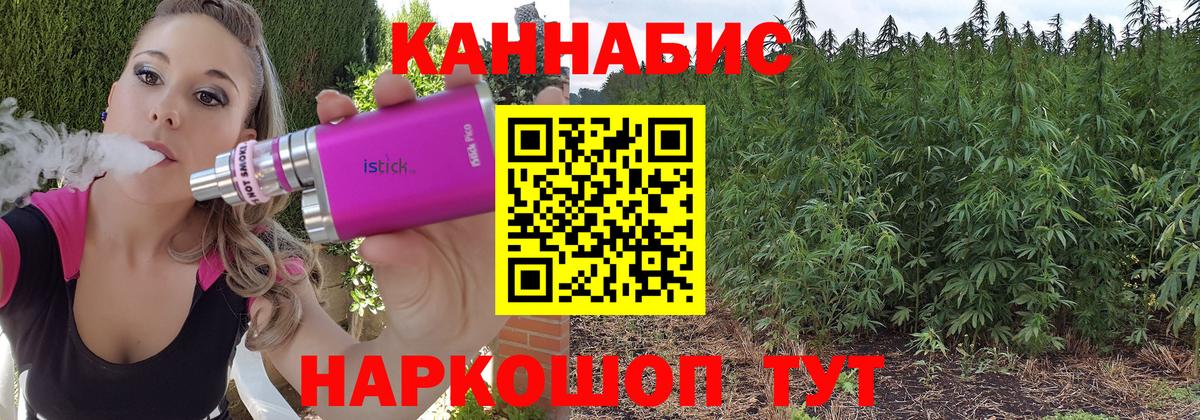 МАРИХУАНА индика  Бошки Шишки план  Вход с VPN  Пыть-Ях  МАРИХУАНА планчик  Канабис THC 21% 